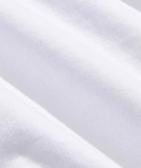 Head Of The Charles® Painted Clubhouse Long-Sleeve Pocket Tee