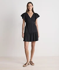 Sophie Harbor Dress