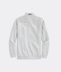 University Of Kentucky Collegiate Shep Shirt®