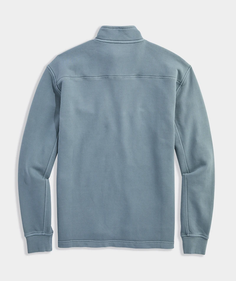 Surf Shep Shirt®