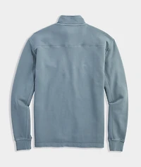 Surf Shep Shirt®