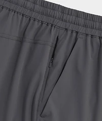 7 Inch Performance Court Shorts