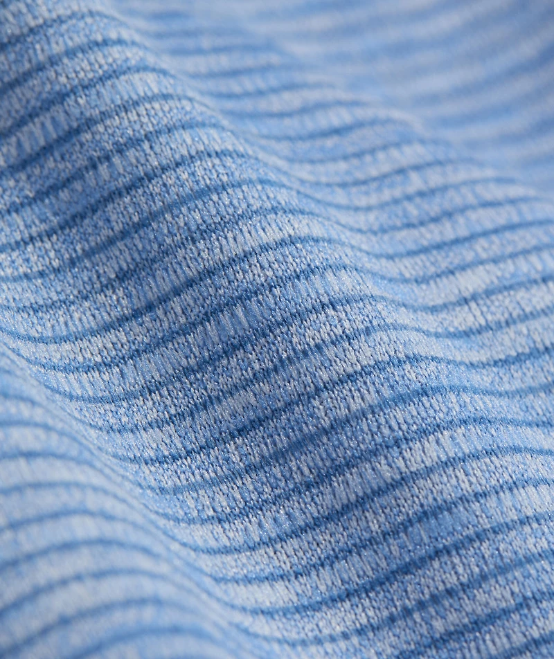Boys' Sankaty Quarter-Zip