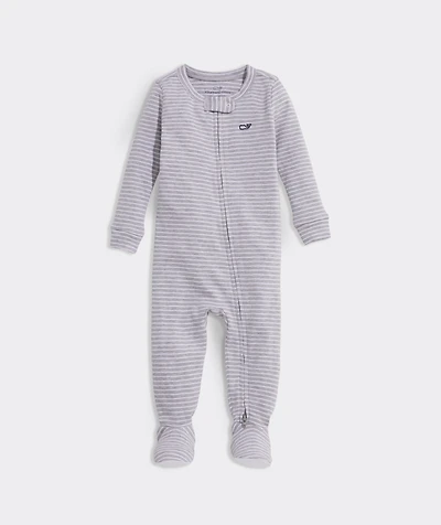 Baby Footie