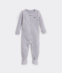 Baby Footie