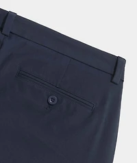 Performance On-The-Go Pants