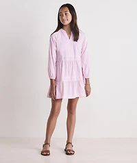 Girls' Tilly Harbor Dress