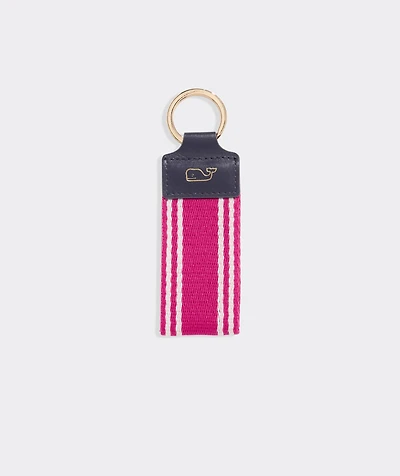 Heritage Key Fob