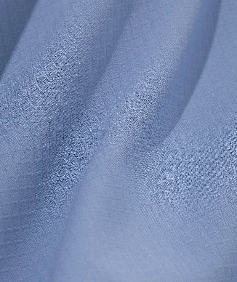 Masthead Solid Performance Harbor Shirt