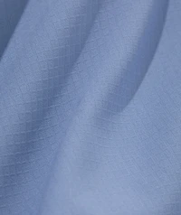 Masthead Solid Performance Harbor Shirt