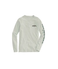 OUTLET Tailgators Long-Sleeve Tee