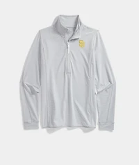 Women's San Diego Padres Sankaty Shep Shirt®