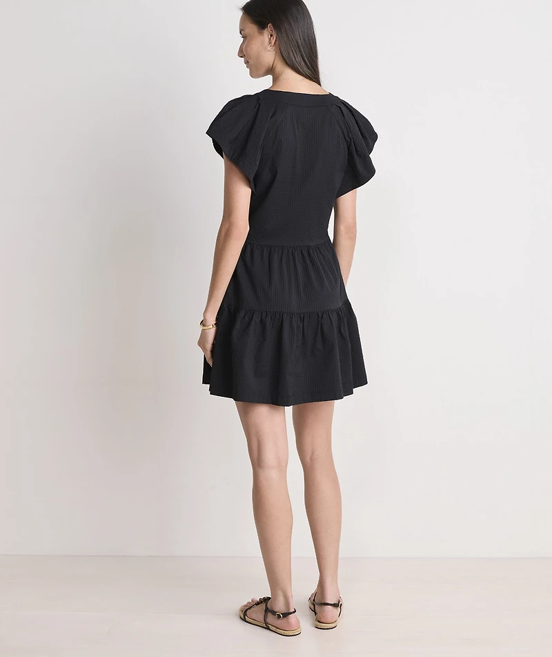 Sophie Harbor Dress
