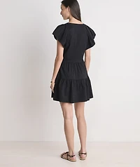 Sophie Harbor Dress
