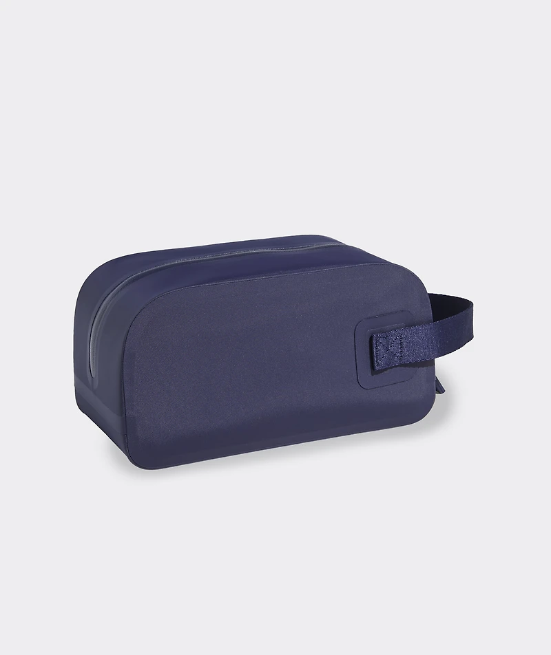 On-The-Go Dopp Kit