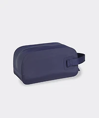 On-The-Go Dopp Kit