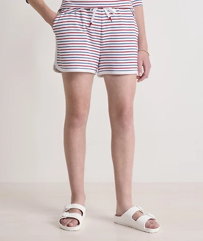 Girls' Dreamcloth® Shorts