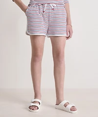 Girls' Dreamcloth® Shorts