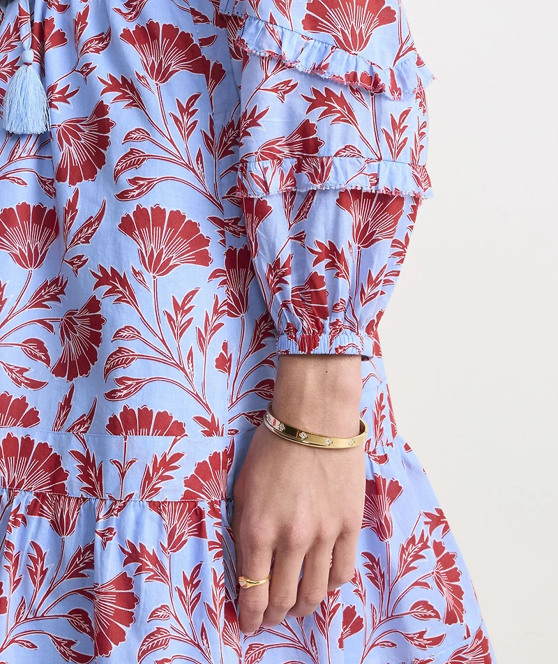 Jeleeza Dress