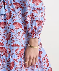 Jeleeza Dress