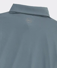 Lightweight Performance Pique Polo