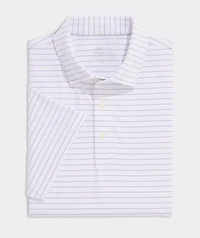 Palmero Performance Polo