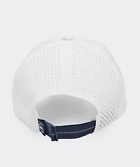 Head Of The Charles® Performance Baseball Hat