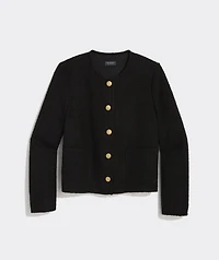 Lady Jacket