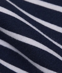 Deluxe Puff-Sleeve Mini Dress