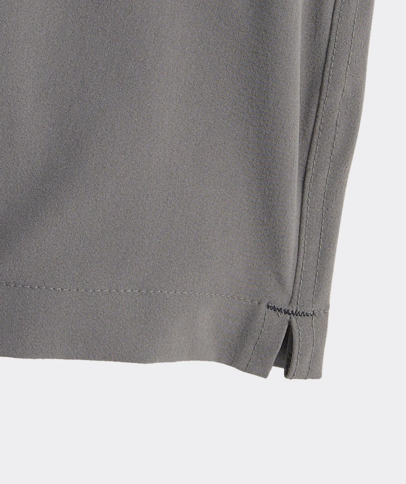 Boys' Pull-On Performance Shorts