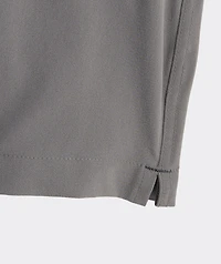 Boys' Pull-On Performance Shorts