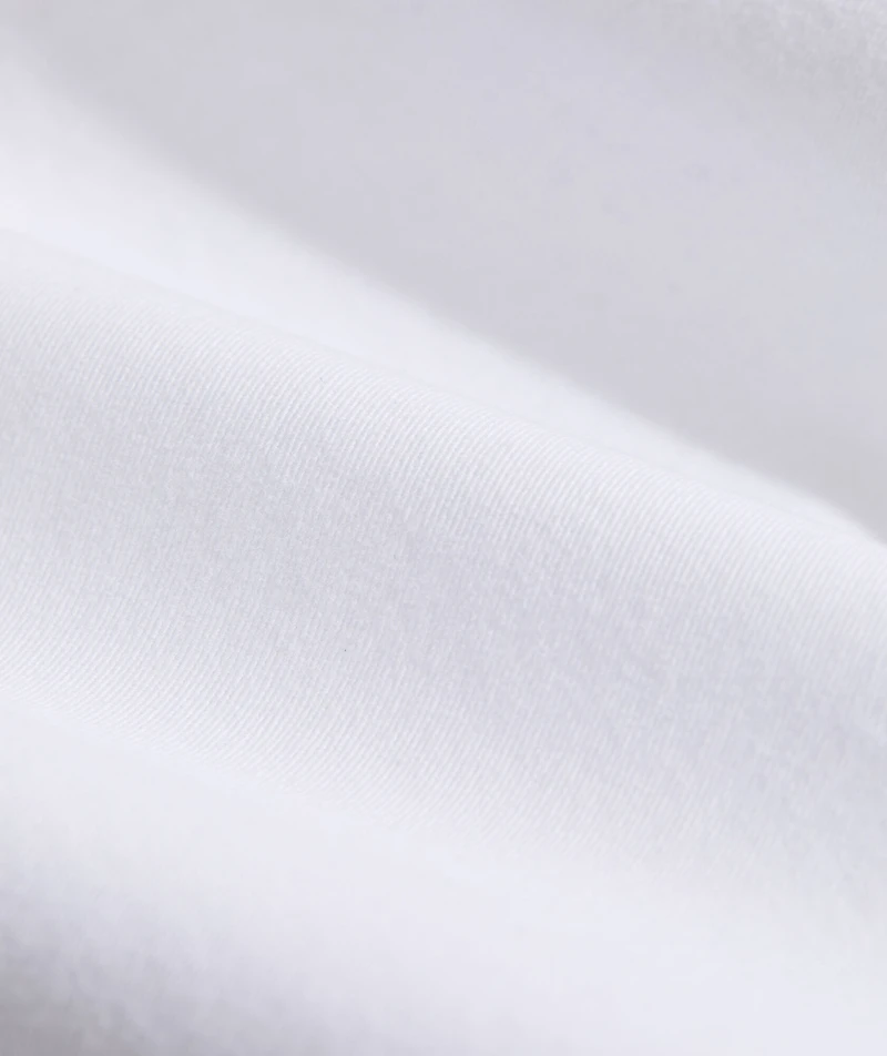 Girls' Chino Wide-Leg Sailor Pants