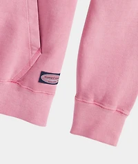 Surf Hoodie
