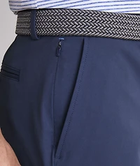 5 Inch Performance On-The-Go Shorts
