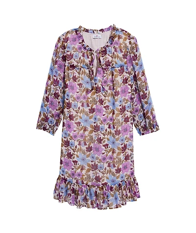 OUTLET Women's Westport Floral Dress