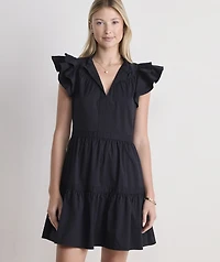 Emily Harbor Dress