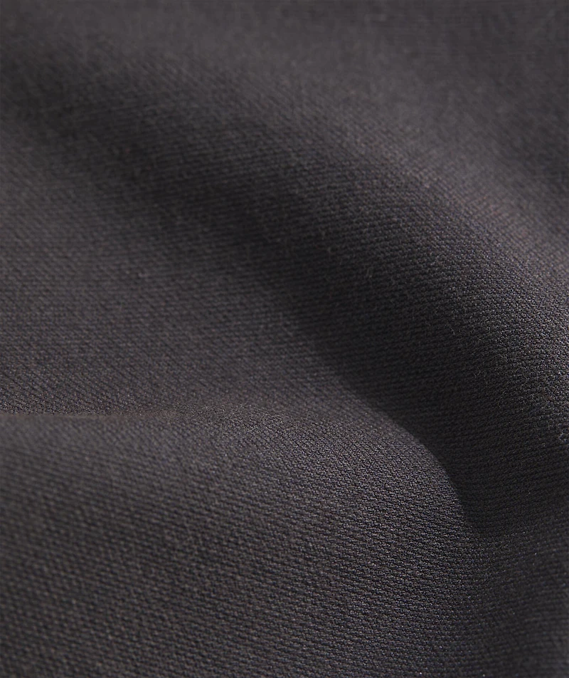 Boys' Performance On-The-Go 5-Pocket Pants