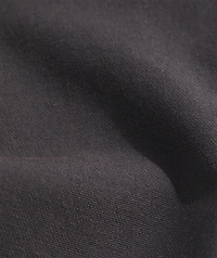 Boys' Performance On-The-Go 5-Pocket Pants