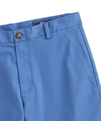 OUTLET 9 Inch Stretch Breaker Shorts