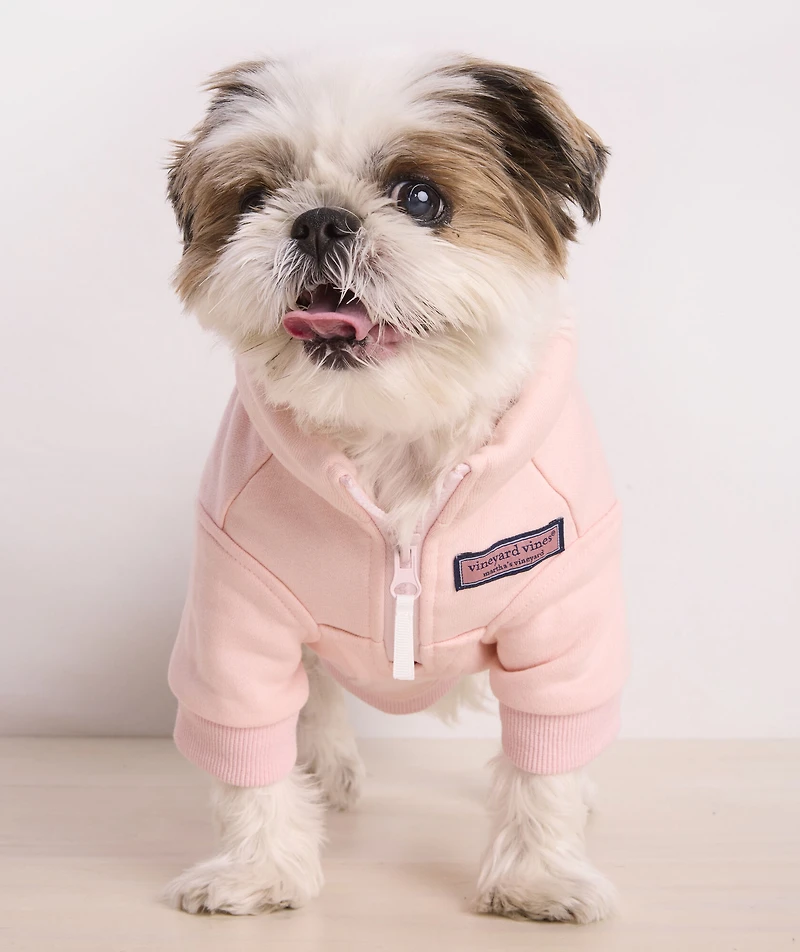 Pet Shep Shirt®