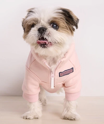 Pet Shep Shirt®