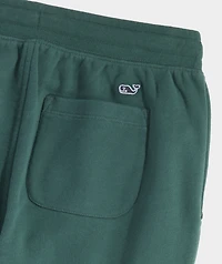 Boys' French Terry Joggers