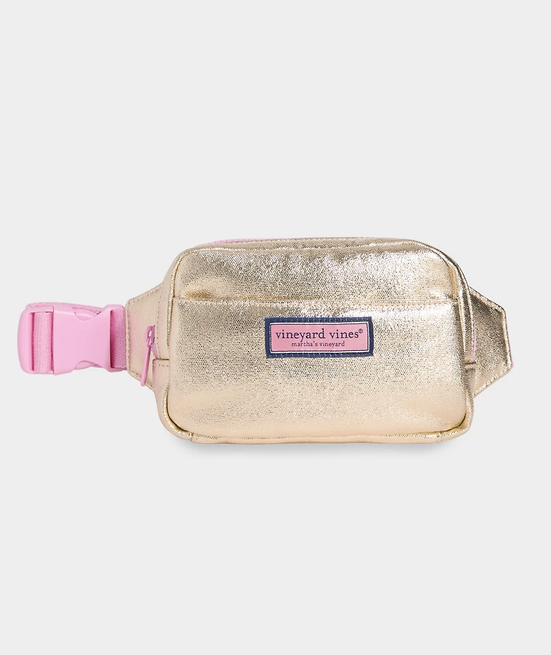 Girls' Belt Bag