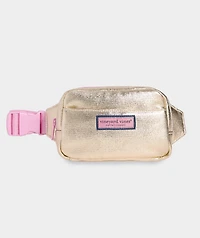Girls' Belt Bag
