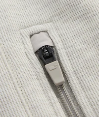 Mountain Sweater Fleece Vest