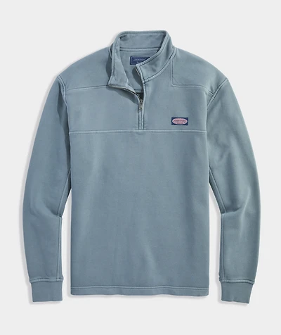 Surf Shep Shirt®