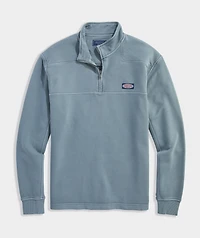 Surf Shep Shirt®