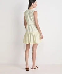 Tilly Harbor Dress