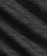 Heathered Performance Joggers