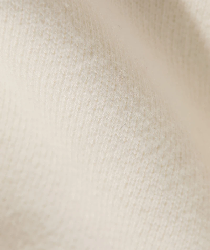 Surf Terry Shep Shirt